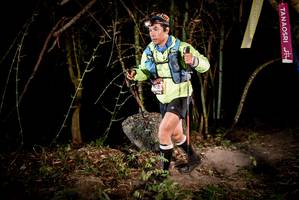 BIB: 192
                            <button type="button" onclick="openModal(6907276)" class="btn btn-primary btn-sm float-right btn-popup" data-toggle="modal" data-target=".modal-high-quality">
                        <i class="fas fa-shopping-cart"></i> Add to Cart
                    </button>
                                            <button type="button" onclick="isThisMe(6907276, true)" class="btn btn-success btn-sm float-right btn-popup btn-isme hidden" data-toggle="tooltip" data-placement="bottom" title="นี่คือรูปของคุณใช่ไหม คลิกที่นี่เพื่อเอาเข้าอัลบั้ม">
                        <i class="fas fa-plus"></i> Add to album
                    </button>
                    <button type="button" onclick="isThisMe(6907276, false)" class="btn btn-warning btn-sm float-right btn-popup btn-isnotme hidden">
                        <i class="fas fa-ban"></i> Remove from album
                    </button>