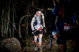 BIB: 7273
                            <button type="button" onclick="openModal(6907075)" class="btn btn-primary btn-sm float-right btn-popup" data-toggle="modal" data-target=".modal-high-quality">
                        <i class="fas fa-shopping-cart"></i> Add to Cart
                    </button>
                                            <button type="button" onclick="isThisMe(6907075, true)" class="btn btn-success btn-sm float-right btn-popup btn-isme hidden" data-toggle="tooltip" data-placement="bottom" title="นี่คือรูปของคุณใช่ไหม คลิกที่นี่เพื่อเอาเข้าอัลบั้ม">
                        <i class="fas fa-plus"></i> Add to album
                    </button>
                    <button type="button" onclick="isThisMe(6907075, false)" class="btn btn-warning btn-sm float-right btn-popup btn-isnotme hidden">
                        <i class="fas fa-ban"></i> Remove from album
                    </button>