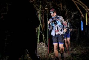 BIB: 7410, 192
                            <button type="button" onclick="openModal(6908176)" class="btn btn-primary btn-sm float-right btn-popup" data-toggle="modal" data-target=".modal-high-quality">
                        <i class="fas fa-shopping-cart"></i> Add to Cart
                    </button>
                                            <button type="button" onclick="isThisMe(6908176, true)" class="btn btn-success btn-sm float-right btn-popup btn-isme hidden" data-toggle="tooltip" data-placement="bottom" title="นี่คือรูปของคุณใช่ไหม คลิกที่นี่เพื่อเอาเข้าอัลบั้ม">
                        <i class="fas fa-plus"></i> Add to album
                    </button>
                    <button type="button" onclick="isThisMe(6908176, false)" class="btn btn-warning btn-sm float-right btn-popup btn-isnotme hidden">
                        <i class="fas fa-ban"></i> Remove from album
                    </button>