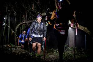 BIB: 752
                            <button type="button" onclick="openModal(6878450)" class="btn btn-primary btn-sm float-right btn-popup" data-toggle="modal" data-target=".modal-high-quality">
                        <i class="fas fa-shopping-cart"></i> Add to Cart
                    </button>
                                            <button type="button" onclick="isThisMe(6878450, true)" class="btn btn-success btn-sm float-right btn-popup btn-isme hidden" data-toggle="tooltip" data-placement="bottom" title="นี่คือรูปของคุณใช่ไหม คลิกที่นี่เพื่อเอาเข้าอัลบั้ม">
                        <i class="fas fa-plus"></i> Add to album
                    </button>
                    <button type="button" onclick="isThisMe(6878450, false)" class="btn btn-warning btn-sm float-right btn-popup btn-isnotme hidden">
                        <i class="fas fa-ban"></i> Remove from album
                    </button>