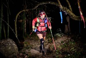 BIB: 
                            <button type="button" onclick="openModal(6878895)" class="btn btn-primary btn-sm float-right btn-popup" data-toggle="modal" data-target=".modal-high-quality">
                        <i class="fas fa-shopping-cart"></i> Add to Cart
                    </button>
                                            <button type="button" onclick="isThisMe(6878895, true)" class="btn btn-success btn-sm float-right btn-popup btn-isme hidden" data-toggle="tooltip" data-placement="bottom" title="นี่คือรูปของคุณใช่ไหม คลิกที่นี่เพื่อเอาเข้าอัลบั้ม">
                        <i class="fas fa-plus"></i> Add to album
                    </button>
                    <button type="button" onclick="isThisMe(6878895, false)" class="btn btn-warning btn-sm float-right btn-popup btn-isnotme hidden">
                        <i class="fas fa-ban"></i> Remove from album
                    </button>