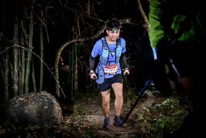 BIB: 7078
                            <button type="button" onclick="openModal(6907415)" class="btn btn-primary btn-sm float-right btn-popup" data-toggle="modal" data-target=".modal-high-quality">
                        <i class="fas fa-shopping-cart"></i> Add to Cart
                    </button>
                                            <button type="button" onclick="isThisMe(6907415, true)" class="btn btn-success btn-sm float-right btn-popup btn-isme hidden" data-toggle="tooltip" data-placement="bottom" title="นี่คือรูปของคุณใช่ไหม คลิกที่นี่เพื่อเอาเข้าอัลบั้ม">
                        <i class="fas fa-plus"></i> Add to album
                    </button>
                    <button type="button" onclick="isThisMe(6907415, false)" class="btn btn-warning btn-sm float-right btn-popup btn-isnotme hidden">
                        <i class="fas fa-ban"></i> Remove from album
                    </button>