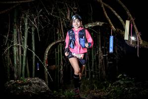 BIB: 
                            <button type="button" onclick="openModal(6878234)" class="btn btn-primary btn-sm float-right btn-popup" data-toggle="modal" data-target=".modal-high-quality">
                        <i class="fas fa-shopping-cart"></i> Add to Cart
                    </button>
                                            <button type="button" onclick="isThisMe(6878234, true)" class="btn btn-success btn-sm float-right btn-popup btn-isme hidden" data-toggle="tooltip" data-placement="bottom" title="นี่คือรูปของคุณใช่ไหม คลิกที่นี่เพื่อเอาเข้าอัลบั้ม">
                        <i class="fas fa-plus"></i> Add to album
                    </button>
                    <button type="button" onclick="isThisMe(6878234, false)" class="btn btn-warning btn-sm float-right btn-popup btn-isnotme hidden">
                        <i class="fas fa-ban"></i> Remove from album
                    </button>