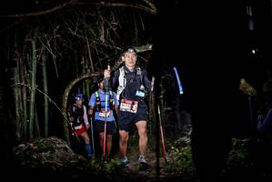 BIB: 732
                            <button type="button" onclick="openModal(6878280)" class="btn btn-primary btn-sm float-right btn-popup" data-toggle="modal" data-target=".modal-high-quality">
                        <i class="fas fa-shopping-cart"></i> Add to Cart
                    </button>
                                            <button type="button" onclick="isThisMe(6878280, true)" class="btn btn-success btn-sm float-right btn-popup btn-isme hidden" data-toggle="tooltip" data-placement="bottom" title="นี่คือรูปของคุณใช่ไหม คลิกที่นี่เพื่อเอาเข้าอัลบั้ม">
                        <i class="fas fa-plus"></i> Add to album
                    </button>
                    <button type="button" onclick="isThisMe(6878280, false)" class="btn btn-warning btn-sm float-right btn-popup btn-isnotme hidden">
                        <i class="fas fa-ban"></i> Remove from album
                    </button>