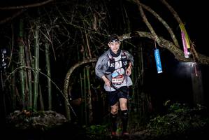 BIB: 758
                            <button type="button" onclick="openModal(6878306)" class="btn btn-primary btn-sm float-right btn-popup" data-toggle="modal" data-target=".modal-high-quality">
                        <i class="fas fa-shopping-cart"></i> Add to Cart
                    </button>
                                            <button type="button" onclick="isThisMe(6878306, true)" class="btn btn-success btn-sm float-right btn-popup btn-isme hidden" data-toggle="tooltip" data-placement="bottom" title="นี่คือรูปของคุณใช่ไหม คลิกที่นี่เพื่อเอาเข้าอัลบั้ม">
                        <i class="fas fa-plus"></i> Add to album
                    </button>
                    <button type="button" onclick="isThisMe(6878306, false)" class="btn btn-warning btn-sm float-right btn-popup btn-isnotme hidden">
                        <i class="fas fa-ban"></i> Remove from album
                    </button>