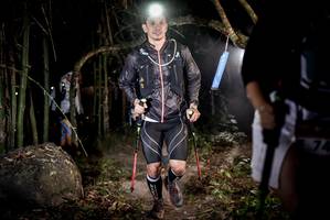 BIB: 200, 
                            <button type="button" onclick="openModal(6907081)" class="btn btn-primary btn-sm float-right btn-popup" data-toggle="modal" data-target=".modal-high-quality">
                        <i class="fas fa-shopping-cart"></i> Add to Cart
                    </button>
                                            <button type="button" onclick="isThisMe(6907081, true)" class="btn btn-success btn-sm float-right btn-popup btn-isme hidden" data-toggle="tooltip" data-placement="bottom" title="นี่คือรูปของคุณใช่ไหม คลิกที่นี่เพื่อเอาเข้าอัลบั้ม">
                        <i class="fas fa-plus"></i> Add to album
                    </button>
                    <button type="button" onclick="isThisMe(6907081, false)" class="btn btn-warning btn-sm float-right btn-popup btn-isnotme hidden">
                        <i class="fas fa-ban"></i> Remove from album
                    </button>