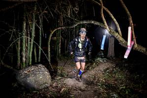 BIB: 
                            <button type="button" onclick="openModal(6907625)" class="btn btn-primary btn-sm float-right btn-popup" data-toggle="modal" data-target=".modal-high-quality">
                        <i class="fas fa-shopping-cart"></i> Add to Cart
                    </button>
                                            <button type="button" onclick="isThisMe(6907625, true)" class="btn btn-success btn-sm float-right btn-popup btn-isme hidden" data-toggle="tooltip" data-placement="bottom" title="นี่คือรูปของคุณใช่ไหม คลิกที่นี่เพื่อเอาเข้าอัลบั้ม">
                        <i class="fas fa-plus"></i> Add to album
                    </button>
                    <button type="button" onclick="isThisMe(6907625, false)" class="btn btn-warning btn-sm float-right btn-popup btn-isnotme hidden">
                        <i class="fas fa-ban"></i> Remove from album
                    </button>