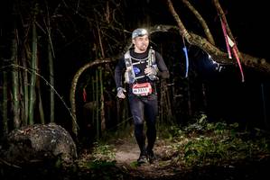 BIB: 7511
                            <button type="button" onclick="openModal(6878905)" class="btn btn-primary btn-sm float-right btn-popup" data-toggle="modal" data-target=".modal-high-quality">
                        <i class="fas fa-shopping-cart"></i> Add to Cart
                    </button>
                                            <button type="button" onclick="isThisMe(6878905, true)" class="btn btn-success btn-sm float-right btn-popup btn-isme hidden" data-toggle="tooltip" data-placement="bottom" title="นี่คือรูปของคุณใช่ไหม คลิกที่นี่เพื่อเอาเข้าอัลบั้ม">
                        <i class="fas fa-plus"></i> Add to album
                    </button>
                    <button type="button" onclick="isThisMe(6878905, false)" class="btn btn-warning btn-sm float-right btn-popup btn-isnotme hidden">
                        <i class="fas fa-ban"></i> Remove from album
                    </button>