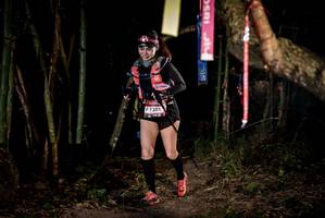 BIB: 7301
                            <button type="button" onclick="openModal(6907225)" class="btn btn-primary btn-sm float-right btn-popup" data-toggle="modal" data-target=".modal-high-quality">
                        <i class="fas fa-shopping-cart"></i> Add to Cart
                    </button>
                                            <button type="button" onclick="isThisMe(6907225, true)" class="btn btn-success btn-sm float-right btn-popup btn-isme hidden" data-toggle="tooltip" data-placement="bottom" title="นี่คือรูปของคุณใช่ไหม คลิกที่นี่เพื่อเอาเข้าอัลบั้ม">
                        <i class="fas fa-plus"></i> Add to album
                    </button>
                    <button type="button" onclick="isThisMe(6907225, false)" class="btn btn-warning btn-sm float-right btn-popup btn-isnotme hidden">
                        <i class="fas fa-ban"></i> Remove from album
                    </button>