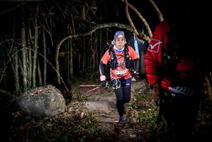 BIB: 7212, 332
                            <button type="button" onclick="openModal(6907479)" class="btn btn-primary btn-sm float-right btn-popup" data-toggle="modal" data-target=".modal-high-quality">
                        <i class="fas fa-shopping-cart"></i> Add to Cart
                    </button>
                                            <button type="button" onclick="isThisMe(6907479, true)" class="btn btn-success btn-sm float-right btn-popup btn-isme hidden" data-toggle="tooltip" data-placement="bottom" title="นี่คือรูปของคุณใช่ไหม คลิกที่นี่เพื่อเอาเข้าอัลบั้ม">
                        <i class="fas fa-plus"></i> Add to album
                    </button>
                    <button type="button" onclick="isThisMe(6907479, false)" class="btn btn-warning btn-sm float-right btn-popup btn-isnotme hidden">
                        <i class="fas fa-ban"></i> Remove from album
                    </button>