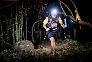 BIB: 7472
                            <button type="button" onclick="openModal(6907308)" class="btn btn-primary btn-sm float-right btn-popup" data-toggle="modal" data-target=".modal-high-quality">
                        <i class="fas fa-shopping-cart"></i> Add to Cart
                    </button>
                                            <button type="button" onclick="isThisMe(6907308, true)" class="btn btn-success btn-sm float-right btn-popup btn-isme hidden" data-toggle="tooltip" data-placement="bottom" title="นี่คือรูปของคุณใช่ไหม คลิกที่นี่เพื่อเอาเข้าอัลบั้ม">
                        <i class="fas fa-plus"></i> Add to album
                    </button>
                    <button type="button" onclick="isThisMe(6907308, false)" class="btn btn-warning btn-sm float-right btn-popup btn-isnotme hidden">
                        <i class="fas fa-ban"></i> Remove from album
                    </button>