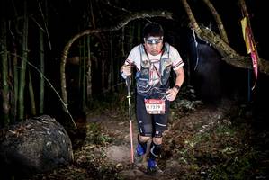 BIB: 7279
                            <button type="button" onclick="openModal(6907784)" class="btn btn-primary btn-sm float-right btn-popup" data-toggle="modal" data-target=".modal-high-quality">
                        <i class="fas fa-shopping-cart"></i> Add to Cart
                    </button>
                                            <button type="button" onclick="isThisMe(6907784, true)" class="btn btn-success btn-sm float-right btn-popup btn-isme hidden" data-toggle="tooltip" data-placement="bottom" title="นี่คือรูปของคุณใช่ไหม คลิกที่นี่เพื่อเอาเข้าอัลบั้ม">
                        <i class="fas fa-plus"></i> Add to album
                    </button>
                    <button type="button" onclick="isThisMe(6907784, false)" class="btn btn-warning btn-sm float-right btn-popup btn-isnotme hidden">
                        <i class="fas fa-ban"></i> Remove from album
                    </button>