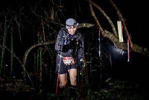 BIB: 7419
                            <button type="button" onclick="openModal(6878458)" class="btn btn-primary btn-sm float-right btn-popup" data-toggle="modal" data-target=".modal-high-quality">
                        <i class="fas fa-shopping-cart"></i> Add to Cart
                    </button>
                                            <button type="button" onclick="isThisMe(6878458, true)" class="btn btn-success btn-sm float-right btn-popup btn-isme hidden" data-toggle="tooltip" data-placement="bottom" title="นี่คือรูปของคุณใช่ไหม คลิกที่นี่เพื่อเอาเข้าอัลบั้ม">
                        <i class="fas fa-plus"></i> Add to album
                    </button>
                    <button type="button" onclick="isThisMe(6878458, false)" class="btn btn-warning btn-sm float-right btn-popup btn-isnotme hidden">
                        <i class="fas fa-ban"></i> Remove from album
                    </button>