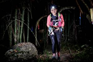 BIB: 
                            <button type="button" onclick="openModal(6908472)" class="btn btn-primary btn-sm float-right btn-popup" data-toggle="modal" data-target=".modal-high-quality">
                        <i class="fas fa-shopping-cart"></i> Add to Cart
                    </button>
                                            <button type="button" onclick="isThisMe(6908472, true)" class="btn btn-success btn-sm float-right btn-popup btn-isme hidden" data-toggle="tooltip" data-placement="bottom" title="นี่คือรูปของคุณใช่ไหม คลิกที่นี่เพื่อเอาเข้าอัลบั้ม">
                        <i class="fas fa-plus"></i> Add to album
                    </button>
                    <button type="button" onclick="isThisMe(6908472, false)" class="btn btn-warning btn-sm float-right btn-popup btn-isnotme hidden">
                        <i class="fas fa-ban"></i> Remove from album
                    </button>