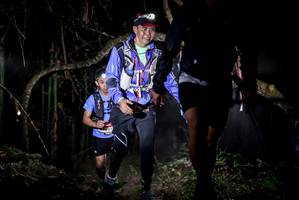 BIB: 
                            <button type="button" onclick="openModal(6878456)" class="btn btn-primary btn-sm float-right btn-popup" data-toggle="modal" data-target=".modal-high-quality">
                        <i class="fas fa-shopping-cart"></i> Add to Cart
                    </button>
                                            <button type="button" onclick="isThisMe(6878456, true)" class="btn btn-success btn-sm float-right btn-popup btn-isme hidden" data-toggle="tooltip" data-placement="bottom" title="นี่คือรูปของคุณใช่ไหม คลิกที่นี่เพื่อเอาเข้าอัลบั้ม">
                        <i class="fas fa-plus"></i> Add to album
                    </button>
                    <button type="button" onclick="isThisMe(6878456, false)" class="btn btn-warning btn-sm float-right btn-popup btn-isnotme hidden">
                        <i class="fas fa-ban"></i> Remove from album
                    </button>