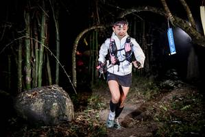 BIB: 
                            <button type="button" onclick="openModal(6907660)" class="btn btn-primary btn-sm float-right btn-popup" data-toggle="modal" data-target=".modal-high-quality">
                        <i class="fas fa-shopping-cart"></i> Add to Cart
                    </button>
                                            <button type="button" onclick="isThisMe(6907660, true)" class="btn btn-success btn-sm float-right btn-popup btn-isme hidden" data-toggle="tooltip" data-placement="bottom" title="นี่คือรูปของคุณใช่ไหม คลิกที่นี่เพื่อเอาเข้าอัลบั้ม">
                        <i class="fas fa-plus"></i> Add to album
                    </button>
                    <button type="button" onclick="isThisMe(6907660, false)" class="btn btn-warning btn-sm float-right btn-popup btn-isnotme hidden">
                        <i class="fas fa-ban"></i> Remove from album
                    </button>