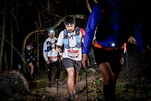 BIB: 7357
                            <button type="button" onclick="openModal(6907131)" class="btn btn-primary btn-sm float-right btn-popup" data-toggle="modal" data-target=".modal-high-quality">
                        <i class="fas fa-shopping-cart"></i> Add to Cart
                    </button>
                                            <button type="button" onclick="isThisMe(6907131, true)" class="btn btn-success btn-sm float-right btn-popup btn-isme hidden" data-toggle="tooltip" data-placement="bottom" title="นี่คือรูปของคุณใช่ไหม คลิกที่นี่เพื่อเอาเข้าอัลบั้ม">
                        <i class="fas fa-plus"></i> Add to album
                    </button>
                    <button type="button" onclick="isThisMe(6907131, false)" class="btn btn-warning btn-sm float-right btn-popup btn-isnotme hidden">
                        <i class="fas fa-ban"></i> Remove from album
                    </button>