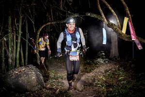 BIB: 7210
                            <button type="button" onclick="openModal(6907215)" class="btn btn-primary btn-sm float-right btn-popup" data-toggle="modal" data-target=".modal-high-quality">
                        <i class="fas fa-shopping-cart"></i> Add to Cart
                    </button>
                                            <button type="button" onclick="isThisMe(6907215, true)" class="btn btn-success btn-sm float-right btn-popup btn-isme hidden" data-toggle="tooltip" data-placement="bottom" title="นี่คือรูปของคุณใช่ไหม คลิกที่นี่เพื่อเอาเข้าอัลบั้ม">
                        <i class="fas fa-plus"></i> Add to album
                    </button>
                    <button type="button" onclick="isThisMe(6907215, false)" class="btn btn-warning btn-sm float-right btn-popup btn-isnotme hidden">
                        <i class="fas fa-ban"></i> Remove from album
                    </button>