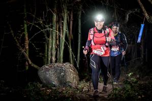 BIB: 2530, 7146
                            <button type="button" onclick="openModal(6907993)" class="btn btn-primary btn-sm float-right btn-popup" data-toggle="modal" data-target=".modal-high-quality">
                        <i class="fas fa-shopping-cart"></i> Add to Cart
                    </button>
                                            <button type="button" onclick="isThisMe(6907993, true)" class="btn btn-success btn-sm float-right btn-popup btn-isme hidden" data-toggle="tooltip" data-placement="bottom" title="นี่คือรูปของคุณใช่ไหม คลิกที่นี่เพื่อเอาเข้าอัลบั้ม">
                        <i class="fas fa-plus"></i> Add to album
                    </button>
                    <button type="button" onclick="isThisMe(6907993, false)" class="btn btn-warning btn-sm float-right btn-popup btn-isnotme hidden">
                        <i class="fas fa-ban"></i> Remove from album
                    </button>