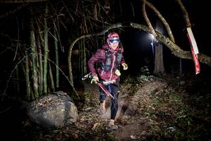 BIB: 
                            <button type="button" onclick="openModal(6907616)" class="btn btn-primary btn-sm float-right btn-popup" data-toggle="modal" data-target=".modal-high-quality">
                        <i class="fas fa-shopping-cart"></i> Add to Cart
                    </button>
                                            <button type="button" onclick="isThisMe(6907616, true)" class="btn btn-success btn-sm float-right btn-popup btn-isme hidden" data-toggle="tooltip" data-placement="bottom" title="นี่คือรูปของคุณใช่ไหม คลิกที่นี่เพื่อเอาเข้าอัลบั้ม">
                        <i class="fas fa-plus"></i> Add to album
                    </button>
                    <button type="button" onclick="isThisMe(6907616, false)" class="btn btn-warning btn-sm float-right btn-popup btn-isnotme hidden">
                        <i class="fas fa-ban"></i> Remove from album
                    </button>