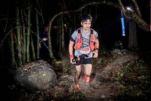 BIB: 
                            <button type="button" onclick="openModal(6907893)" class="btn btn-primary btn-sm float-right btn-popup" data-toggle="modal" data-target=".modal-high-quality">
                        <i class="fas fa-shopping-cart"></i> Add to Cart
                    </button>
                                            <button type="button" onclick="isThisMe(6907893, true)" class="btn btn-success btn-sm float-right btn-popup btn-isme hidden" data-toggle="tooltip" data-placement="bottom" title="นี่คือรูปของคุณใช่ไหม คลิกที่นี่เพื่อเอาเข้าอัลบั้ม">
                        <i class="fas fa-plus"></i> Add to album
                    </button>
                    <button type="button" onclick="isThisMe(6907893, false)" class="btn btn-warning btn-sm float-right btn-popup btn-isnotme hidden">
                        <i class="fas fa-ban"></i> Remove from album
                    </button>