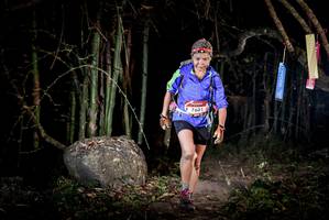 BIB: 7601
                            <button type="button" onclick="openModal(6908267)" class="btn btn-primary btn-sm float-right btn-popup" data-toggle="modal" data-target=".modal-high-quality">
                        <i class="fas fa-shopping-cart"></i> Add to Cart
                    </button>
                                            <button type="button" onclick="isThisMe(6908267, true)" class="btn btn-success btn-sm float-right btn-popup btn-isme hidden" data-toggle="tooltip" data-placement="bottom" title="นี่คือรูปของคุณใช่ไหม คลิกที่นี่เพื่อเอาเข้าอัลบั้ม">
                        <i class="fas fa-plus"></i> Add to album
                    </button>
                    <button type="button" onclick="isThisMe(6908267, false)" class="btn btn-warning btn-sm float-right btn-popup btn-isnotme hidden">
                        <i class="fas fa-ban"></i> Remove from album
                    </button>