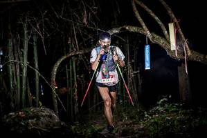 BIB: 743
                            <button type="button" onclick="openModal(6878227)" class="btn btn-primary btn-sm float-right btn-popup" data-toggle="modal" data-target=".modal-high-quality">
                        <i class="fas fa-shopping-cart"></i> Add to Cart
                    </button>
                                            <button type="button" onclick="isThisMe(6878227, true)" class="btn btn-success btn-sm float-right btn-popup btn-isme hidden" data-toggle="tooltip" data-placement="bottom" title="นี่คือรูปของคุณใช่ไหม คลิกที่นี่เพื่อเอาเข้าอัลบั้ม">
                        <i class="fas fa-plus"></i> Add to album
                    </button>
                    <button type="button" onclick="isThisMe(6878227, false)" class="btn btn-warning btn-sm float-right btn-popup btn-isnotme hidden">
                        <i class="fas fa-ban"></i> Remove from album
                    </button>