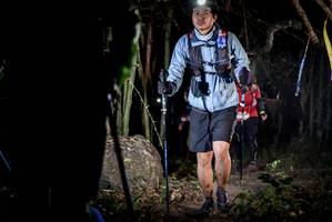 BIB: 
                            <button type="button" onclick="openModal(6907958)" class="btn btn-primary btn-sm float-right btn-popup" data-toggle="modal" data-target=".modal-high-quality">
                        <i class="fas fa-shopping-cart"></i> Add to Cart
                    </button>
                                            <button type="button" onclick="isThisMe(6907958, true)" class="btn btn-success btn-sm float-right btn-popup btn-isme hidden" data-toggle="tooltip" data-placement="bottom" title="นี่คือรูปของคุณใช่ไหม คลิกที่นี่เพื่อเอาเข้าอัลบั้ม">
                        <i class="fas fa-plus"></i> Add to album
                    </button>
                    <button type="button" onclick="isThisMe(6907958, false)" class="btn btn-warning btn-sm float-right btn-popup btn-isnotme hidden">
                        <i class="fas fa-ban"></i> Remove from album
                    </button>