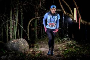 BIB: 
                            <button type="button" onclick="openModal(6907322)" class="btn btn-primary btn-sm float-right btn-popup" data-toggle="modal" data-target=".modal-high-quality">
                        <i class="fas fa-shopping-cart"></i> Add to Cart
                    </button>
                                            <button type="button" onclick="isThisMe(6907322, true)" class="btn btn-success btn-sm float-right btn-popup btn-isme hidden" data-toggle="tooltip" data-placement="bottom" title="นี่คือรูปของคุณใช่ไหม คลิกที่นี่เพื่อเอาเข้าอัลบั้ม">
                        <i class="fas fa-plus"></i> Add to album
                    </button>
                    <button type="button" onclick="isThisMe(6907322, false)" class="btn btn-warning btn-sm float-right btn-popup btn-isnotme hidden">
                        <i class="fas fa-ban"></i> Remove from album
                    </button>