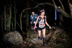 BIB: 7630
                            <button type="button" onclick="openModal(6907781)" class="btn btn-primary btn-sm float-right btn-popup" data-toggle="modal" data-target=".modal-high-quality">
                        <i class="fas fa-shopping-cart"></i> Add to Cart
                    </button>
                                            <button type="button" onclick="isThisMe(6907781, true)" class="btn btn-success btn-sm float-right btn-popup btn-isme hidden" data-toggle="tooltip" data-placement="bottom" title="นี่คือรูปของคุณใช่ไหม คลิกที่นี่เพื่อเอาเข้าอัลบั้ม">
                        <i class="fas fa-plus"></i> Add to album
                    </button>
                    <button type="button" onclick="isThisMe(6907781, false)" class="btn btn-warning btn-sm float-right btn-popup btn-isnotme hidden">
                        <i class="fas fa-ban"></i> Remove from album
                    </button>