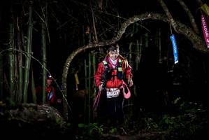 BIB: 7192
                            <button type="button" onclick="openModal(6878411)" class="btn btn-primary btn-sm float-right btn-popup" data-toggle="modal" data-target=".modal-high-quality">
                        <i class="fas fa-shopping-cart"></i> Add to Cart
                    </button>
                                            <button type="button" onclick="isThisMe(6878411, true)" class="btn btn-success btn-sm float-right btn-popup btn-isme hidden" data-toggle="tooltip" data-placement="bottom" title="นี่คือรูปของคุณใช่ไหม คลิกที่นี่เพื่อเอาเข้าอัลบั้ม">
                        <i class="fas fa-plus"></i> Add to album
                    </button>
                    <button type="button" onclick="isThisMe(6878411, false)" class="btn btn-warning btn-sm float-right btn-popup btn-isnotme hidden">
                        <i class="fas fa-ban"></i> Remove from album
                    </button>