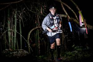 BIB: 
                            <button type="button" onclick="openModal(6878309)" class="btn btn-primary btn-sm float-right btn-popup" data-toggle="modal" data-target=".modal-high-quality">
                        <i class="fas fa-shopping-cart"></i> Add to Cart
                    </button>
                                            <button type="button" onclick="isThisMe(6878309, true)" class="btn btn-success btn-sm float-right btn-popup btn-isme hidden" data-toggle="tooltip" data-placement="bottom" title="นี่คือรูปของคุณใช่ไหม คลิกที่นี่เพื่อเอาเข้าอัลบั้ม">
                        <i class="fas fa-plus"></i> Add to album
                    </button>
                    <button type="button" onclick="isThisMe(6878309, false)" class="btn btn-warning btn-sm float-right btn-popup btn-isnotme hidden">
                        <i class="fas fa-ban"></i> Remove from album
                    </button>