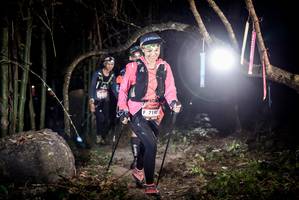 BIB: 7197
                            <button type="button" onclick="openModal(6907058)" class="btn btn-primary btn-sm float-right btn-popup" data-toggle="modal" data-target=".modal-high-quality">
                        <i class="fas fa-shopping-cart"></i> Add to Cart
                    </button>
                                            <button type="button" onclick="isThisMe(6907058, true)" class="btn btn-success btn-sm float-right btn-popup btn-isme hidden" data-toggle="tooltip" data-placement="bottom" title="นี่คือรูปของคุณใช่ไหม คลิกที่นี่เพื่อเอาเข้าอัลบั้ม">
                        <i class="fas fa-plus"></i> Add to album
                    </button>
                    <button type="button" onclick="isThisMe(6907058, false)" class="btn btn-warning btn-sm float-right btn-popup btn-isnotme hidden">
                        <i class="fas fa-ban"></i> Remove from album
                    </button>