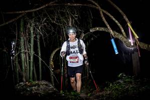 BIB: 7082
                            <button type="button" onclick="openModal(6878258)" class="btn btn-primary btn-sm float-right btn-popup" data-toggle="modal" data-target=".modal-high-quality">
                        <i class="fas fa-shopping-cart"></i> Add to Cart
                    </button>
                                            <button type="button" onclick="isThisMe(6878258, true)" class="btn btn-success btn-sm float-right btn-popup btn-isme hidden" data-toggle="tooltip" data-placement="bottom" title="นี่คือรูปของคุณใช่ไหม คลิกที่นี่เพื่อเอาเข้าอัลบั้ม">
                        <i class="fas fa-plus"></i> Add to album
                    </button>
                    <button type="button" onclick="isThisMe(6878258, false)" class="btn btn-warning btn-sm float-right btn-popup btn-isnotme hidden">
                        <i class="fas fa-ban"></i> Remove from album
                    </button>