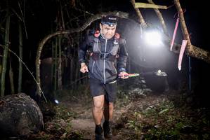 BIB: 
                            <button type="button" onclick="openModal(6878988)" class="btn btn-primary btn-sm float-right btn-popup" data-toggle="modal" data-target=".modal-high-quality">
                        <i class="fas fa-shopping-cart"></i> Add to Cart
                    </button>
                                            <button type="button" onclick="isThisMe(6878988, true)" class="btn btn-success btn-sm float-right btn-popup btn-isme hidden" data-toggle="tooltip" data-placement="bottom" title="นี่คือรูปของคุณใช่ไหม คลิกที่นี่เพื่อเอาเข้าอัลบั้ม">
                        <i class="fas fa-plus"></i> Add to album
                    </button>
                    <button type="button" onclick="isThisMe(6878988, false)" class="btn btn-warning btn-sm float-right btn-popup btn-isnotme hidden">
                        <i class="fas fa-ban"></i> Remove from album
                    </button>