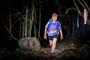 BIB: 7607
                            <button type="button" onclick="openModal(6908271)" class="btn btn-primary btn-sm float-right btn-popup" data-toggle="modal" data-target=".modal-high-quality">
                        <i class="fas fa-shopping-cart"></i> Add to Cart
                    </button>
                                            <button type="button" onclick="isThisMe(6908271, true)" class="btn btn-success btn-sm float-right btn-popup btn-isme hidden" data-toggle="tooltip" data-placement="bottom" title="นี่คือรูปของคุณใช่ไหม คลิกที่นี่เพื่อเอาเข้าอัลบั้ม">
                        <i class="fas fa-plus"></i> Add to album
                    </button>
                    <button type="button" onclick="isThisMe(6908271, false)" class="btn btn-warning btn-sm float-right btn-popup btn-isnotme hidden">
                        <i class="fas fa-ban"></i> Remove from album
                    </button>