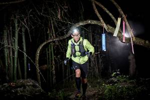 BIB: 
                            <button type="button" onclick="openModal(6878238)" class="btn btn-primary btn-sm float-right btn-popup" data-toggle="modal" data-target=".modal-high-quality">
                        <i class="fas fa-shopping-cart"></i> Add to Cart
                    </button>
                                            <button type="button" onclick="isThisMe(6878238, true)" class="btn btn-success btn-sm float-right btn-popup btn-isme hidden" data-toggle="tooltip" data-placement="bottom" title="นี่คือรูปของคุณใช่ไหม คลิกที่นี่เพื่อเอาเข้าอัลบั้ม">
                        <i class="fas fa-plus"></i> Add to album
                    </button>
                    <button type="button" onclick="isThisMe(6878238, false)" class="btn btn-warning btn-sm float-right btn-popup btn-isnotme hidden">
                        <i class="fas fa-ban"></i> Remove from album
                    </button>