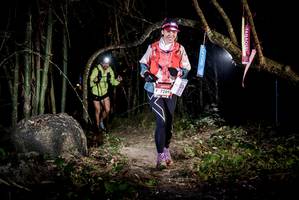 BIB: 7289
                            <button type="button" onclick="openModal(6907354)" class="btn btn-primary btn-sm float-right btn-popup" data-toggle="modal" data-target=".modal-high-quality">
                        <i class="fas fa-shopping-cart"></i> Add to Cart
                    </button>
                                            <button type="button" onclick="isThisMe(6907354, true)" class="btn btn-success btn-sm float-right btn-popup btn-isme hidden" data-toggle="tooltip" data-placement="bottom" title="นี่คือรูปของคุณใช่ไหม คลิกที่นี่เพื่อเอาเข้าอัลบั้ม">
                        <i class="fas fa-plus"></i> Add to album
                    </button>
                    <button type="button" onclick="isThisMe(6907354, false)" class="btn btn-warning btn-sm float-right btn-popup btn-isnotme hidden">
                        <i class="fas fa-ban"></i> Remove from album
                    </button>