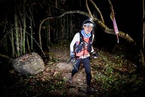 BIB: 
                            <button type="button" onclick="openModal(6907560)" class="btn btn-primary btn-sm float-right btn-popup" data-toggle="modal" data-target=".modal-high-quality">
                        <i class="fas fa-shopping-cart"></i> Add to Cart
                    </button>
                                            <button type="button" onclick="isThisMe(6907560, true)" class="btn btn-success btn-sm float-right btn-popup btn-isme hidden" data-toggle="tooltip" data-placement="bottom" title="นี่คือรูปของคุณใช่ไหม คลิกที่นี่เพื่อเอาเข้าอัลบั้ม">
                        <i class="fas fa-plus"></i> Add to album
                    </button>
                    <button type="button" onclick="isThisMe(6907560, false)" class="btn btn-warning btn-sm float-right btn-popup btn-isnotme hidden">
                        <i class="fas fa-ban"></i> Remove from album
                    </button>