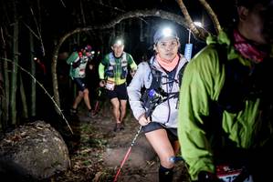 BIB: 
                            <button type="button" onclick="openModal(6907704)" class="btn btn-primary btn-sm float-right btn-popup" data-toggle="modal" data-target=".modal-high-quality">
                        <i class="fas fa-shopping-cart"></i> Add to Cart
                    </button>
                                            <button type="button" onclick="isThisMe(6907704, true)" class="btn btn-success btn-sm float-right btn-popup btn-isme hidden" data-toggle="tooltip" data-placement="bottom" title="นี่คือรูปของคุณใช่ไหม คลิกที่นี่เพื่อเอาเข้าอัลบั้ม">
                        <i class="fas fa-plus"></i> Add to album
                    </button>
                    <button type="button" onclick="isThisMe(6907704, false)" class="btn btn-warning btn-sm float-right btn-popup btn-isnotme hidden">
                        <i class="fas fa-ban"></i> Remove from album
                    </button>