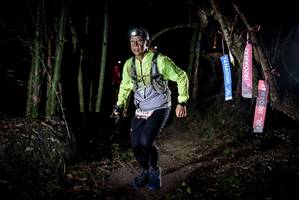 BIB: 
                            <button type="button" onclick="openModal(6878879)" class="btn btn-primary btn-sm float-right btn-popup" data-toggle="modal" data-target=".modal-high-quality">
                        <i class="fas fa-shopping-cart"></i> Add to Cart
                    </button>
                                            <button type="button" onclick="isThisMe(6878879, true)" class="btn btn-success btn-sm float-right btn-popup btn-isme hidden" data-toggle="tooltip" data-placement="bottom" title="นี่คือรูปของคุณใช่ไหม คลิกที่นี่เพื่อเอาเข้าอัลบั้ม">
                        <i class="fas fa-plus"></i> Add to album
                    </button>
                    <button type="button" onclick="isThisMe(6878879, false)" class="btn btn-warning btn-sm float-right btn-popup btn-isnotme hidden">
                        <i class="fas fa-ban"></i> Remove from album
                    </button>