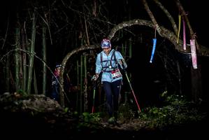 BIB: 7231
                            <button type="button" onclick="openModal(6878429)" class="btn btn-primary btn-sm float-right btn-popup" data-toggle="modal" data-target=".modal-high-quality">
                        <i class="fas fa-shopping-cart"></i> Add to Cart
                    </button>
                                            <button type="button" onclick="isThisMe(6878429, true)" class="btn btn-success btn-sm float-right btn-popup btn-isme hidden" data-toggle="tooltip" data-placement="bottom" title="นี่คือรูปของคุณใช่ไหม คลิกที่นี่เพื่อเอาเข้าอัลบั้ม">
                        <i class="fas fa-plus"></i> Add to album
                    </button>
                    <button type="button" onclick="isThisMe(6878429, false)" class="btn btn-warning btn-sm float-right btn-popup btn-isnotme hidden">
                        <i class="fas fa-ban"></i> Remove from album
                    </button>