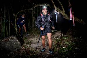 BIB: 
                            <button type="button" onclick="openModal(6878820)" class="btn btn-primary btn-sm float-right btn-popup" data-toggle="modal" data-target=".modal-high-quality">
                        <i class="fas fa-shopping-cart"></i> Add to Cart
                    </button>
                                            <button type="button" onclick="isThisMe(6878820, true)" class="btn btn-success btn-sm float-right btn-popup btn-isme hidden" data-toggle="tooltip" data-placement="bottom" title="นี่คือรูปของคุณใช่ไหม คลิกที่นี่เพื่อเอาเข้าอัลบั้ม">
                        <i class="fas fa-plus"></i> Add to album
                    </button>
                    <button type="button" onclick="isThisMe(6878820, false)" class="btn btn-warning btn-sm float-right btn-popup btn-isnotme hidden">
                        <i class="fas fa-ban"></i> Remove from album
                    </button>