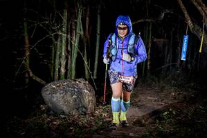 BIB: 7050
                            <button type="button" onclick="openModal(6908435)" class="btn btn-primary btn-sm float-right btn-popup" data-toggle="modal" data-target=".modal-high-quality">
                        <i class="fas fa-shopping-cart"></i> Add to Cart
                    </button>
                                            <button type="button" onclick="isThisMe(6908435, true)" class="btn btn-success btn-sm float-right btn-popup btn-isme hidden" data-toggle="tooltip" data-placement="bottom" title="นี่คือรูปของคุณใช่ไหม คลิกที่นี่เพื่อเอาเข้าอัลบั้ม">
                        <i class="fas fa-plus"></i> Add to album
                    </button>
                    <button type="button" onclick="isThisMe(6908435, false)" class="btn btn-warning btn-sm float-right btn-popup btn-isnotme hidden">
                        <i class="fas fa-ban"></i> Remove from album
                    </button>