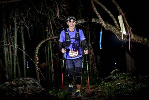 BIB: 7454
                            <button type="button" onclick="openModal(6878225)" class="btn btn-primary btn-sm float-right btn-popup" data-toggle="modal" data-target=".modal-high-quality">
                        <i class="fas fa-shopping-cart"></i> Add to Cart
                    </button>
                                            <button type="button" onclick="isThisMe(6878225, true)" class="btn btn-success btn-sm float-right btn-popup btn-isme hidden" data-toggle="tooltip" data-placement="bottom" title="นี่คือรูปของคุณใช่ไหม คลิกที่นี่เพื่อเอาเข้าอัลบั้ม">
                        <i class="fas fa-plus"></i> Add to album
                    </button>
                    <button type="button" onclick="isThisMe(6878225, false)" class="btn btn-warning btn-sm float-right btn-popup btn-isnotme hidden">
                        <i class="fas fa-ban"></i> Remove from album
                    </button>