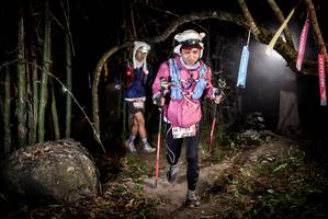 BIB: 192
                            <button type="button" onclick="openModal(6878999)" class="btn btn-primary btn-sm float-right btn-popup" data-toggle="modal" data-target=".modal-high-quality">
                        <i class="fas fa-shopping-cart"></i> Add to Cart
                    </button>
                                            <button type="button" onclick="isThisMe(6878999, true)" class="btn btn-success btn-sm float-right btn-popup btn-isme hidden" data-toggle="tooltip" data-placement="bottom" title="นี่คือรูปของคุณใช่ไหม คลิกที่นี่เพื่อเอาเข้าอัลบั้ม">
                        <i class="fas fa-plus"></i> Add to album
                    </button>
                    <button type="button" onclick="isThisMe(6878999, false)" class="btn btn-warning btn-sm float-right btn-popup btn-isnotme hidden">
                        <i class="fas fa-ban"></i> Remove from album
                    </button>