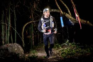 BIB: 
                            <button type="button" onclick="openModal(6878907)" class="btn btn-primary btn-sm float-right btn-popup" data-toggle="modal" data-target=".modal-high-quality">
                        <i class="fas fa-shopping-cart"></i> Add to Cart
                    </button>
                                            <button type="button" onclick="isThisMe(6878907, true)" class="btn btn-success btn-sm float-right btn-popup btn-isme hidden" data-toggle="tooltip" data-placement="bottom" title="นี่คือรูปของคุณใช่ไหม คลิกที่นี่เพื่อเอาเข้าอัลบั้ม">
                        <i class="fas fa-plus"></i> Add to album
                    </button>
                    <button type="button" onclick="isThisMe(6878907, false)" class="btn btn-warning btn-sm float-right btn-popup btn-isnotme hidden">
                        <i class="fas fa-ban"></i> Remove from album
                    </button>