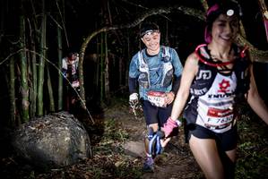 BIB: 7470, 7630
                            <button type="button" onclick="openModal(6907791)" class="btn btn-primary btn-sm float-right btn-popup" data-toggle="modal" data-target=".modal-high-quality">
                        <i class="fas fa-shopping-cart"></i> Add to Cart
                    </button>
                                            <button type="button" onclick="isThisMe(6907791, true)" class="btn btn-success btn-sm float-right btn-popup btn-isme hidden" data-toggle="tooltip" data-placement="bottom" title="นี่คือรูปของคุณใช่ไหม คลิกที่นี่เพื่อเอาเข้าอัลบั้ม">
                        <i class="fas fa-plus"></i> Add to album
                    </button>
                    <button type="button" onclick="isThisMe(6907791, false)" class="btn btn-warning btn-sm float-right btn-popup btn-isnotme hidden">
                        <i class="fas fa-ban"></i> Remove from album
                    </button>