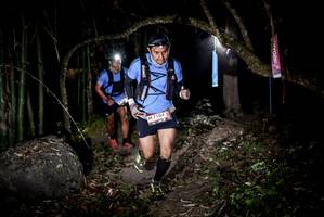 BIB: 7104
                            <button type="button" onclick="openModal(6878832)" class="btn btn-primary btn-sm float-right btn-popup" data-toggle="modal" data-target=".modal-high-quality">
                        <i class="fas fa-shopping-cart"></i> Add to Cart
                    </button>
                                            <button type="button" onclick="isThisMe(6878832, true)" class="btn btn-success btn-sm float-right btn-popup btn-isme hidden" data-toggle="tooltip" data-placement="bottom" title="นี่คือรูปของคุณใช่ไหม คลิกที่นี่เพื่อเอาเข้าอัลบั้ม">
                        <i class="fas fa-plus"></i> Add to album
                    </button>
                    <button type="button" onclick="isThisMe(6878832, false)" class="btn btn-warning btn-sm float-right btn-popup btn-isnotme hidden">
                        <i class="fas fa-ban"></i> Remove from album
                    </button>