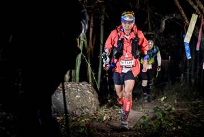 BIB: 7149
                            <button type="button" onclick="openModal(6907915)" class="btn btn-primary btn-sm float-right btn-popup" data-toggle="modal" data-target=".modal-high-quality">
                        <i class="fas fa-shopping-cart"></i> Add to Cart
                    </button>
                                            <button type="button" onclick="isThisMe(6907915, true)" class="btn btn-success btn-sm float-right btn-popup btn-isme hidden" data-toggle="tooltip" data-placement="bottom" title="นี่คือรูปของคุณใช่ไหม คลิกที่นี่เพื่อเอาเข้าอัลบั้ม">
                        <i class="fas fa-plus"></i> Add to album
                    </button>
                    <button type="button" onclick="isThisMe(6907915, false)" class="btn btn-warning btn-sm float-right btn-popup btn-isnotme hidden">
                        <i class="fas fa-ban"></i> Remove from album
                    </button>